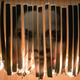 Illustration for article titled Hulus iLittle Fires Everywhere /ifinally has a premiere date